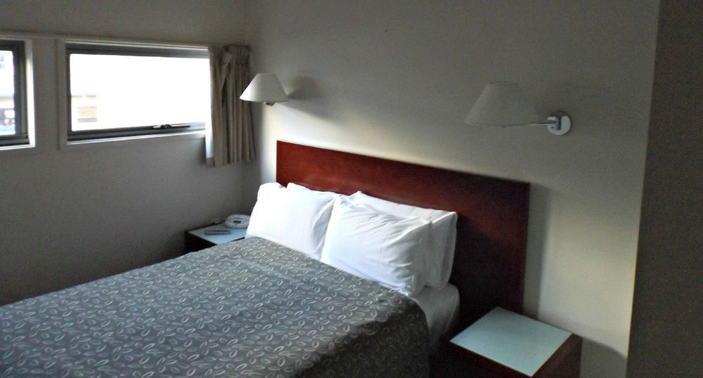 Lufra Beachside Hotel Eaglehawk Neck Ngoại thất bức ảnh